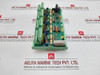 Dem 401 Digital Input Module By Sam Electronics