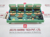 Dem 401 Digital Input Module By Sam Electronics