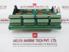 Dem 401 Digital Input Module By Sam Electronics