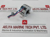 Ufr10Nb4Raz71 Synchronous Motor 24V 50/60Hz Saia