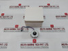 Ufr10Nb4Raz71 Synchronous Motor 24V 50/60Hz Saia