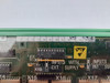 Stn Atlas Elektronik Digital Input Module Dem 401