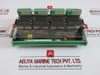 Stn Atlas Elektronik Digital Input Module Dem 401