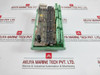 Stn Atlas Elektronik Digital Input Module Dem 401