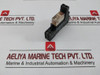 Relay Socket 16A/250V-/Ac1 By Weidmuller Src 2Co