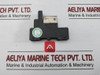 Relay Socket 16A/250V-/Ac1 By Weidmuller Src 2Co