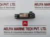 Relay Socket 16A/250V-/Ac1 By Weidmuller Src 2Co