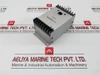 Meiyo Electric Speed Relay Fvc-p05