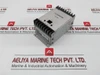 Meiyo Electric Speed Relay Fvc-p05