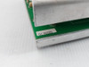 Sensor Supply Module 24V Praxis Automation 6010-din