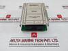 Sensor Supply Module 24V Praxis Automation 6010-din