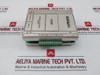 Sensor Supply Module 24V Praxis Automation 6010-din