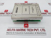Sensor Supply Module 24V Praxis Automation 6010-din