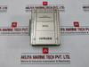 Sensor Supply Module 24V Praxis Automation 6010-din
