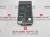Esf150-24 Power Supply Module 24V 6.0A 50/60Hz By Fine Suntronix