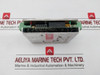 98.6.049.706 I/O Processor Module 24Vdc Praxis Automation