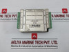 98.6.049.706 I/O Processor Module 24Vdc Praxis Automation