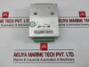 98.6.049.706 I/O Processor Module 24Vdc Praxis Automation