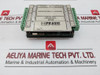 98.6.049.706 I/O Processor Module 24Vdc Praxis Automation