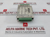 98.6.049.706 I/O Processor Module 24Vdc Praxis Automation