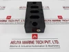 Bosch Rexroth Lower Base With Lateral Holder 566-442-000-0