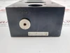 Bosch Rexroth Lower Base With Lateral Holder 566-442-000-0