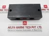 Bosch Rexroth Lower Base With Lateral Holder 566-442-000-0