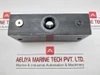 Bosch Rexroth Lower Base With Lateral Holder 566-442-000-0