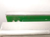 Praxis Automation 24V Sensor Supply Module 98.6.010.701