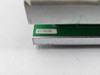Praxis Automation 24V Sensor Supply Module 98.6.010.701