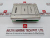 Praxis Automation 24V Sensor Supply Module 98.6.010.701