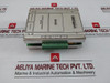 Praxis Automation 24V Sensor Supply Module 98.6.010.701