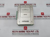 Praxis Automation 24V Sensor Supply Module 98.6.010.701