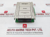 Praxis Automation 24V Sensor Supply Module 98.6.010.701