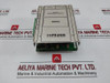 Praxis Automation 24V Sensor Supply Module 98.6.010.701