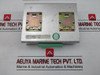 Praxis Automation 24V Sensor Supply Module 98.6.010.701