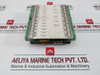 98.6.030.702 Din-i/O Module Rev-d Praxis Automation
