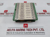 Din-i/O Module Rev-d 98.6.030.702 Praxis Automation