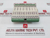Din-i/O Module Rev-d 98.6.030.702 Praxis Automation