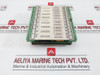 Din-i/O Module Rev-d 98.6.030.702 Praxis Automation