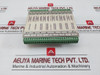 Din-i/O Module Rev-d 98.6.030.702 Praxis Automation