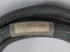 Tn 49/1/100 2-meter Temperature Sensor