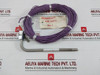 Mn-19023 Temperature Sensor 14.5-meter Autronica