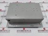 Protection Relay T2612-b Tecsystem 120/240 Vac, 50/60 Hz
