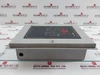 Protection Relay T2612-b Tecsystem 120/240 Vac, 50/60 Hz