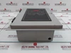 Protection Relay T2612-b Tecsystem 120/240 Vac, 50/60 Hz