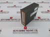 Linear Combined Indicator 0-20Kpsi 200Madc By Beka Associates Ba326B