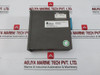 Linear Combined Indicator 0-20Kpsi 200Madc By Beka Associates Ba326B