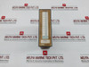 Linear Combined Indicator 0-20Kpsi 200Madc By Beka Associates Ba326B