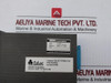Linear Combined Indicator 0-20Kpsi 200Madc By Beka Associates Ba326B